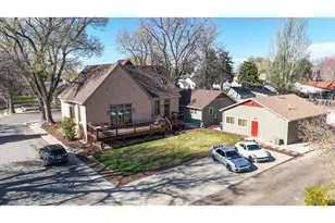 809 Charlotte St, Johnstown, CO 80534 - Photo 29