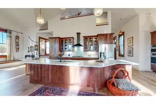 809 Charlotte St, Johnstown, CO 80534 - Photo 11