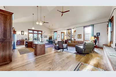 809 Charlotte St, Johnstown, CO 80534 - Photo 3