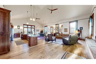 809 Charlotte St, Johnstown, CO 80534 - Photo 3