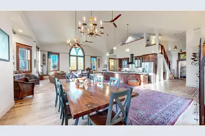 809 Charlotte St, Johnstown, CO 80534 - Photo 7