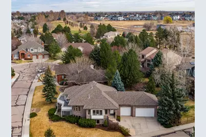 6230 Eagle Ridge Ct, Fort Collins, CO 80525 - Photo 9