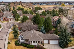 6230 Eagle Ridge Ct, Fort Collins, CO 80525 - Photo 9