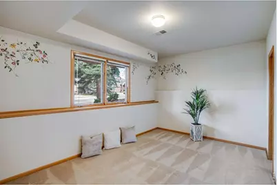 6230 Eagle Ridge Ct, Fort Collins, CO 80525 - Photo 47