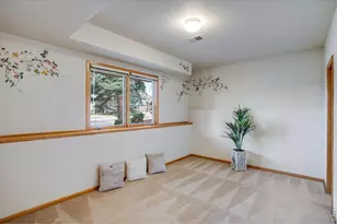 6230 Eagle Ridge Ct, Fort Collins, CO 80525 - Photo 47