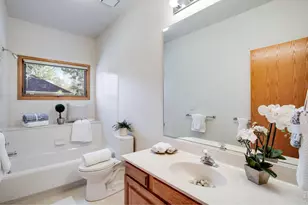 6230 Eagle Ridge Ct, Fort Collins, CO 80525 - Photo 37