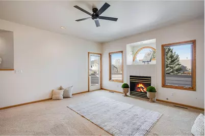 6230 Eagle Ridge Ct, Fort Collins, CO 80525 - Photo 39