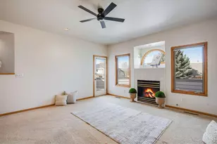 6230 Eagle Ridge Ct, Fort Collins, CO 80525 - Photo 39