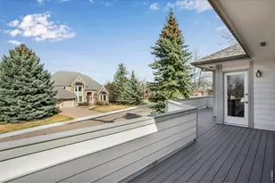 6230 Eagle Ridge Ct, Fort Collins, CO 80525 - Photo 11