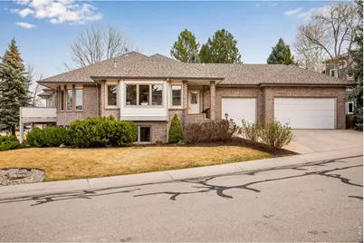 6230 Eagle Ridge Ct, Fort Collins, CO 80525 - Photo 1