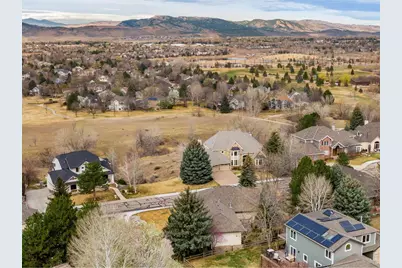 6230 Eagle Ridge Ct, Fort Collins, CO 80525 - Photo 7