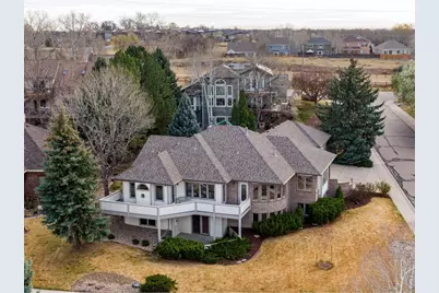 6230 Eagle Ridge Ct, Fort Collins, CO 80525 - Photo 3