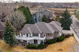 6230 Eagle Ridge Ct, Fort Collins, CO 80525 - Photo 3