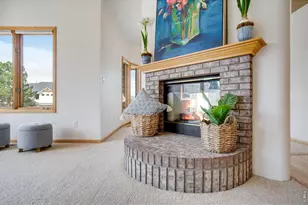 6230 Eagle Ridge Ct, Fort Collins, CO 80525 - Photo 19