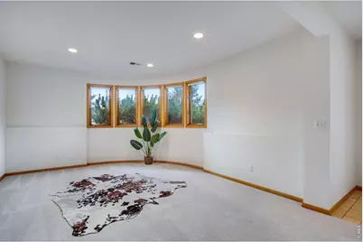 6230 Eagle Ridge Ct, Fort Collins, CO 80525 - Photo 45