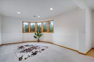 6230 Eagle Ridge Ct, Fort Collins, CO 80525 - Photo 45