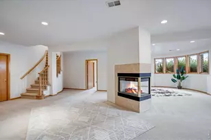 6230 Eagle Ridge Ct, Fort Collins, CO 80525 - Photo 43