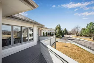 6230 Eagle Ridge Ct, Fort Collins, CO 80525 - Photo 13