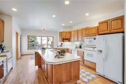 6230 Eagle Ridge Ct, Fort Collins, CO 80525 - Photo 23