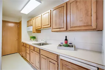 6230 Eagle Ridge Ct, Fort Collins, CO 80525 - Photo 49