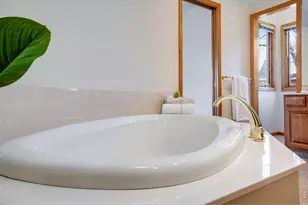 6230 Eagle Ridge Ct, Fort Collins, CO 80525 - Photo 41