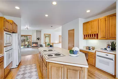 6230 Eagle Ridge Ct, Fort Collins, CO 80525 - Photo 25