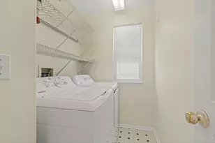 2241 Dailey St, Superior, CO 80027 - Photo 11