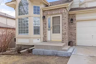 2241 Dailey St, Superior, CO 80027 - Photo 3