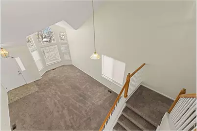 2241 Dailey St, Superior, CO 80027 - Photo 13