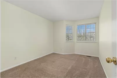 2241 Dailey St, Superior, CO 80027 - Photo 21