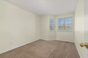 2241 Dailey St, Superior, CO 80027 - Photo 21