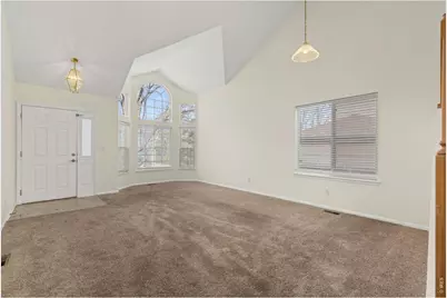 2241 Dailey St, Superior, CO 80027 - Photo 5