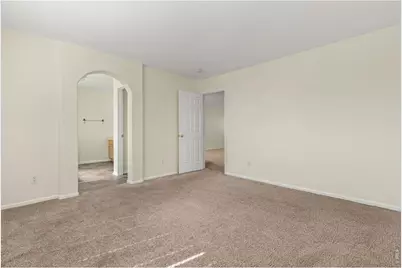 2241 Dailey St, Superior, CO 80027 - Photo 17