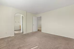 2241 Dailey St, Superior, CO 80027 - Photo 17