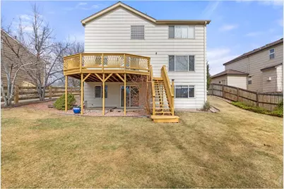 2241 Dailey St, Superior, CO 80027 - Photo 25