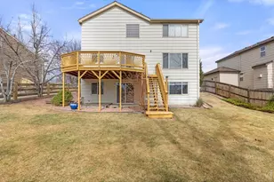 2241 Dailey St, Superior, CO 80027 - Photo 25