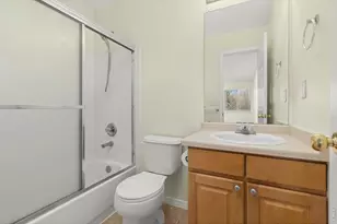 2241 Dailey St, Superior, CO 80027 - Photo 23