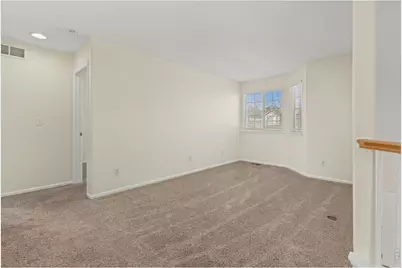 2241 Dailey St, Superior, CO 80027 - Photo 15