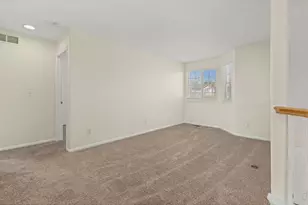 2241 Dailey St, Superior, CO 80027 - Photo 15