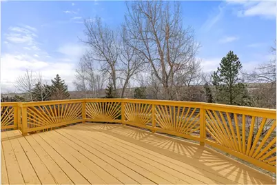 2241 Dailey St, Superior, CO 80027 - Photo 27