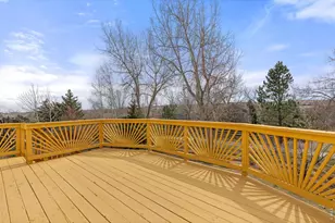 2241 Dailey St, Superior, CO 80027 - Photo 27