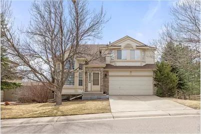 2241 Dailey St, Superior, CO 80027 - Photo 1