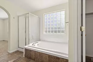 2241 Dailey St, Superior, CO 80027 - Photo 19