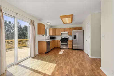 2241 Dailey St, Superior, CO 80027 - Photo 9