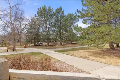 2241 Dailey St, Superior, CO 80027 - Photo 31