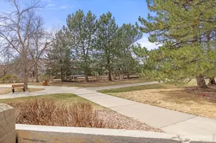 2241 Dailey St, Superior, CO 80027 - Photo 31