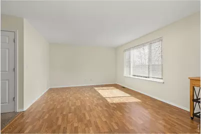 2241 Dailey St, Superior, CO 80027 - Photo 7