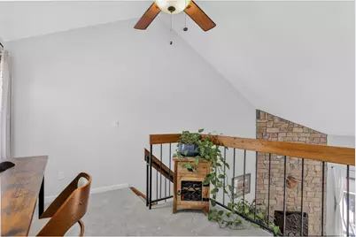 447 Wright St #319, Lakewood, CO 80228 - Photo 17