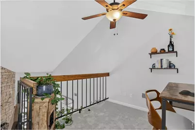 447 Wright St #319, Lakewood, CO 80228 - Photo 15