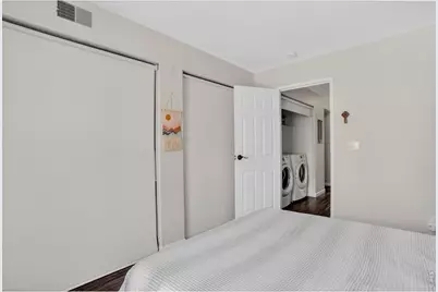 447 Wright St #319, Lakewood, CO 80228 - Photo 11